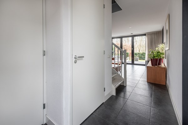 Medium property photo - Laan Van Zonnehoeve 224, 7325 AS Apeldoorn